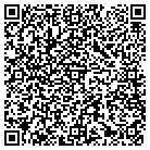 QR code with Tuffy Auto Service Center contacts