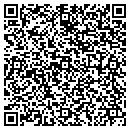 QR code with Pamlico Ob/Gyn contacts