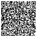 QR code with Richard M Stearns contacts