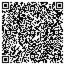 QR code with PRP Wine Intl contacts