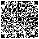 QR code with Watson Tree & Excavating Service contacts