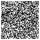 QR code with Eagle Family Medicine At Triad contacts