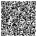 QR code with Scotts contacts