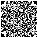 QR code with Oceaus Marketing Management contacts