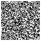QR code with Triangle Lending Service LLC contacts