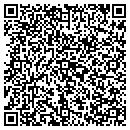 QR code with Custom Homes of NC contacts
