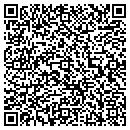 QR code with Vaughntronics contacts