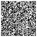 QR code with GE Security contacts