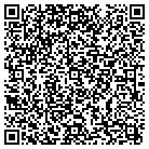 QR code with Automotive Distributors contacts