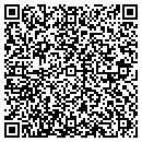 QR code with Blue Mountain Inn Inc contacts