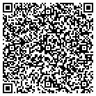 QR code with Asset Preservation Solutions contacts