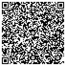 QR code with Trollinger Construction contacts