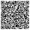 QR code with R Andrew Sykes DDS contacts