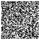 QR code with Powersigns & Graphics contacts