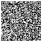 QR code with Systech Retail Systems Inc contacts