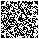 QR code with Pamlico Investigations Inc contacts