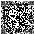 QR code with Grizzle Bail Bonding Service contacts