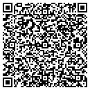 QR code with Acf Financial Services contacts
