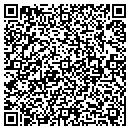 QR code with Access Dtv contacts