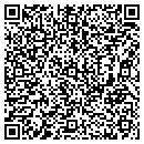 QR code with Absolute Phytness LLC contacts