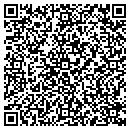 QR code with For Invitations Only contacts