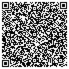 QR code with Positive Results Photography contacts