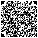 QR code with Esellitnet contacts