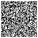 QR code with Wilmar Farms contacts