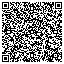 QR code with Tompkins Architect contacts
