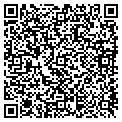 QR code with Dilo contacts