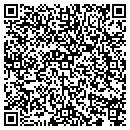 QR code with Hr Outsourcing Partners Inc contacts