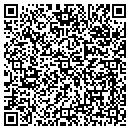 QR code with R Ws Landscaping contacts