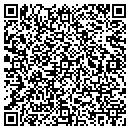QR code with Decks Of Distinction contacts
