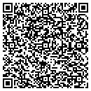 QR code with Quality Sunscreens contacts