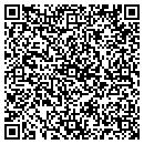 QR code with Select Hardwoods contacts