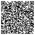 QR code with Image One Designs contacts