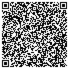 QR code with Coastal Speech Service contacts