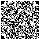 QR code with West Lumberton Elementary Schl contacts