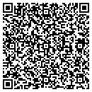 QR code with Everett Legacy Systems contacts