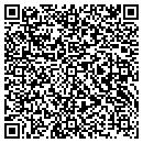 QR code with Cedar-Pines Log Homes contacts