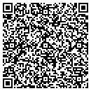 QR code with Charltte Contemporary Ensemble contacts