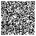 QR code with Kurta & Assoc contacts