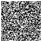 QR code with Baker R A Heating AC Plum contacts