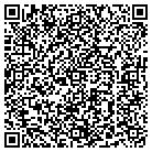 QR code with Grantash Properties LLC contacts