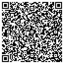 QR code with Classic Gallery contacts