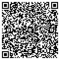 QR code with Ciit contacts