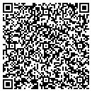 QR code with Burgess Auto Sales contacts