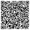 QR code with McT Consulting Inc contacts