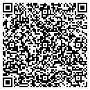 QR code with Fire International contacts