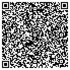 QR code with Texaco Crown Control Petrol Corp contacts